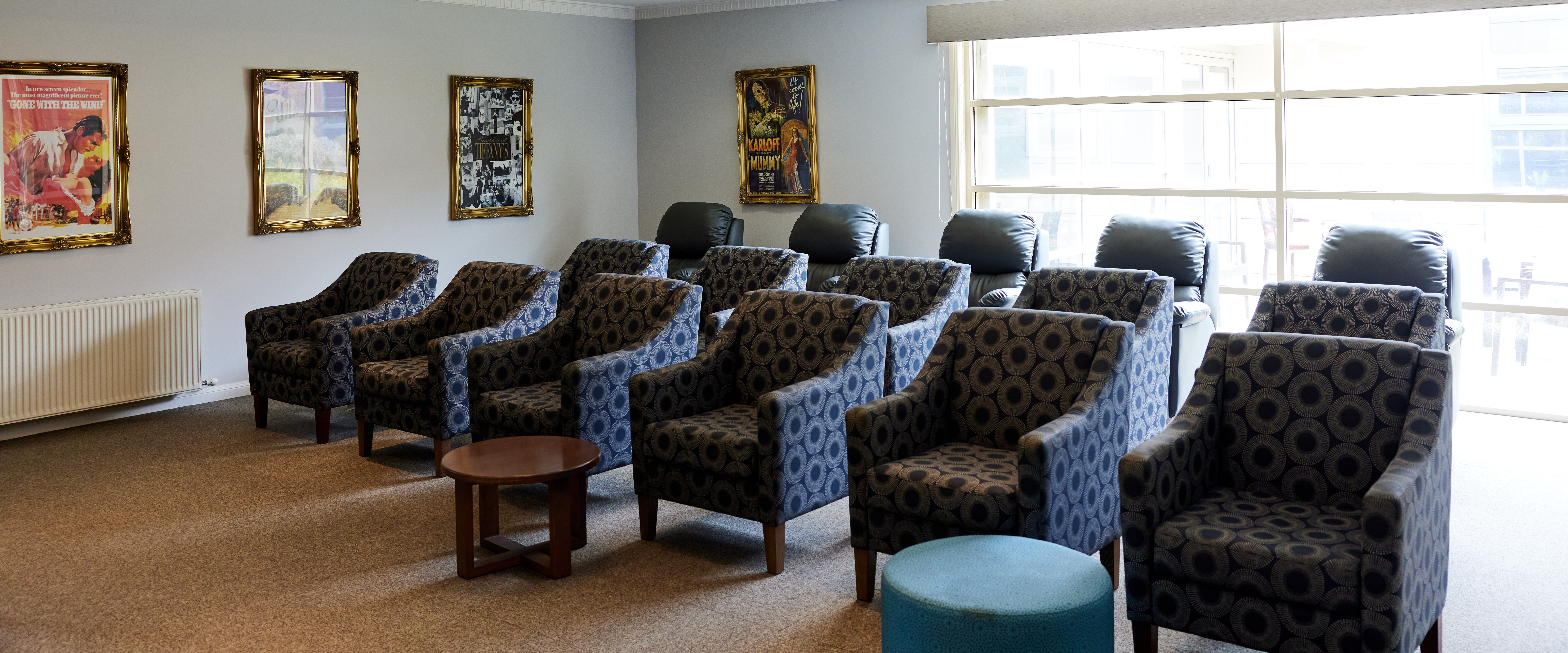 RAC-images-george vowell-10