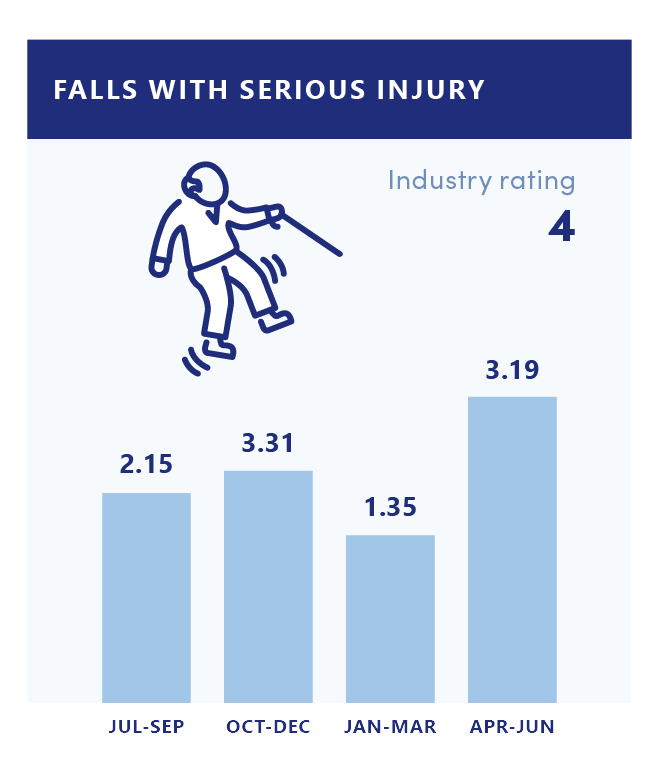 annual-review-23-clinical-falls