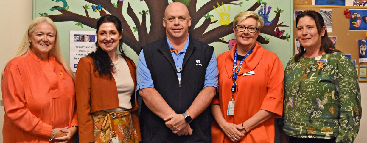 news-carousel image-St Luke-s Mental Health Week art exhibition-05