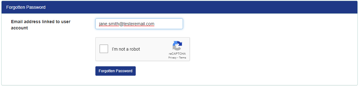 eAdmissions-forgotten-password-2