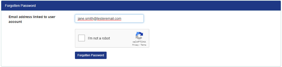 eAdmissions-forgotten-password-2