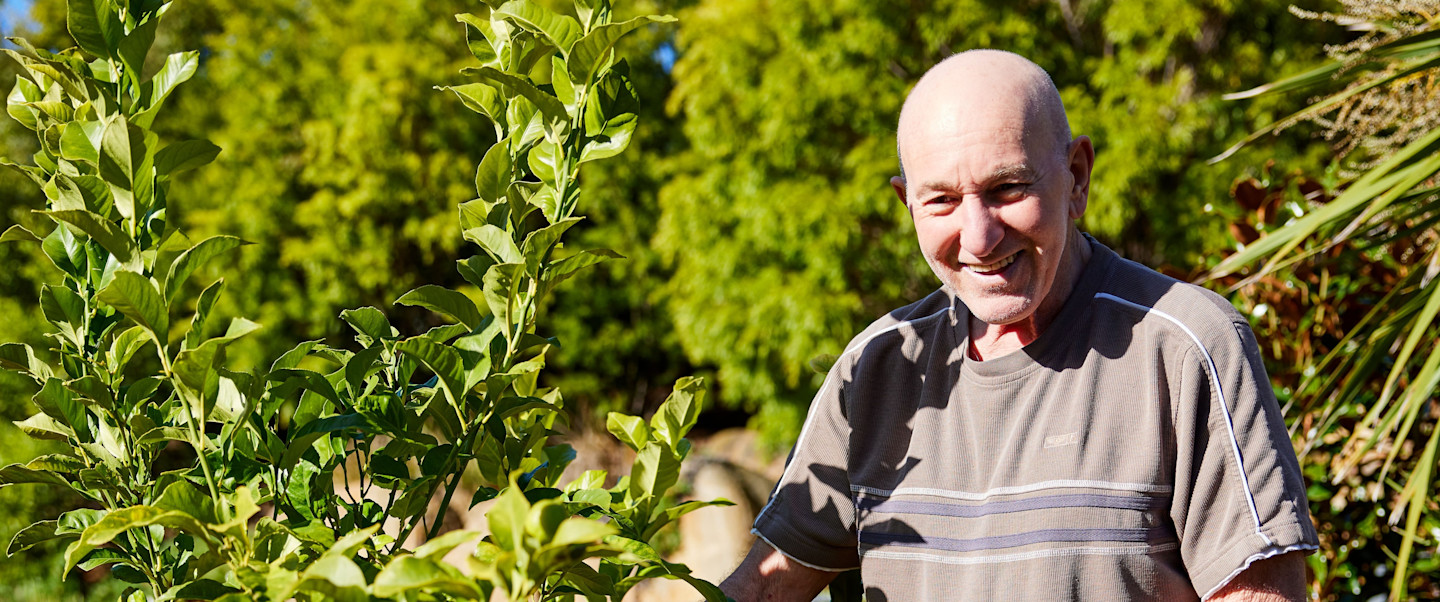 RAC-images-riverside-04