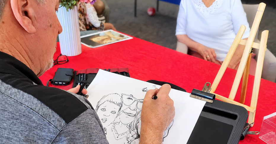 news-carousel image-celebrating grandparents day-02