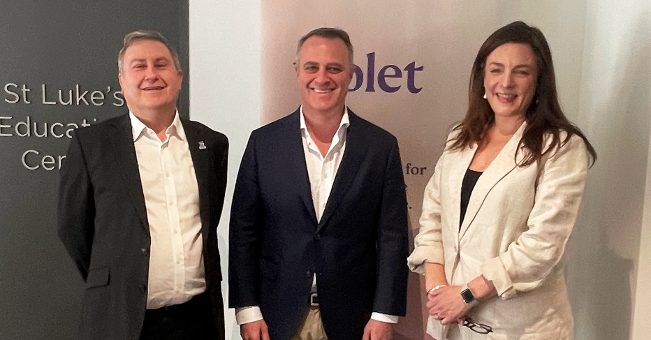 news-main image-calvary-joins-violet-in-care-compass-planning-tool-showcase