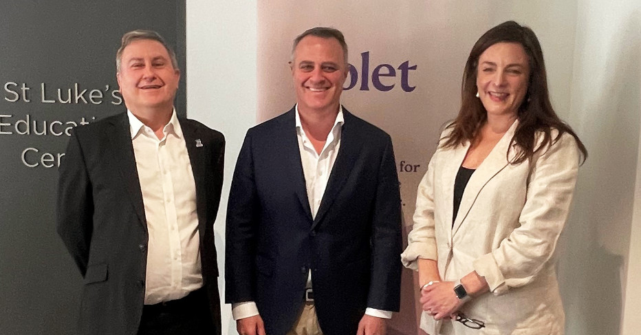 news-main image-calvary-joins-violet-in-shared-mission-to-improve-planning-for-the-last