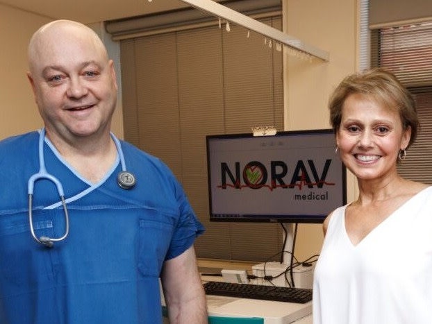 lenah-valley-chest-pain-clinic-article-1024x546