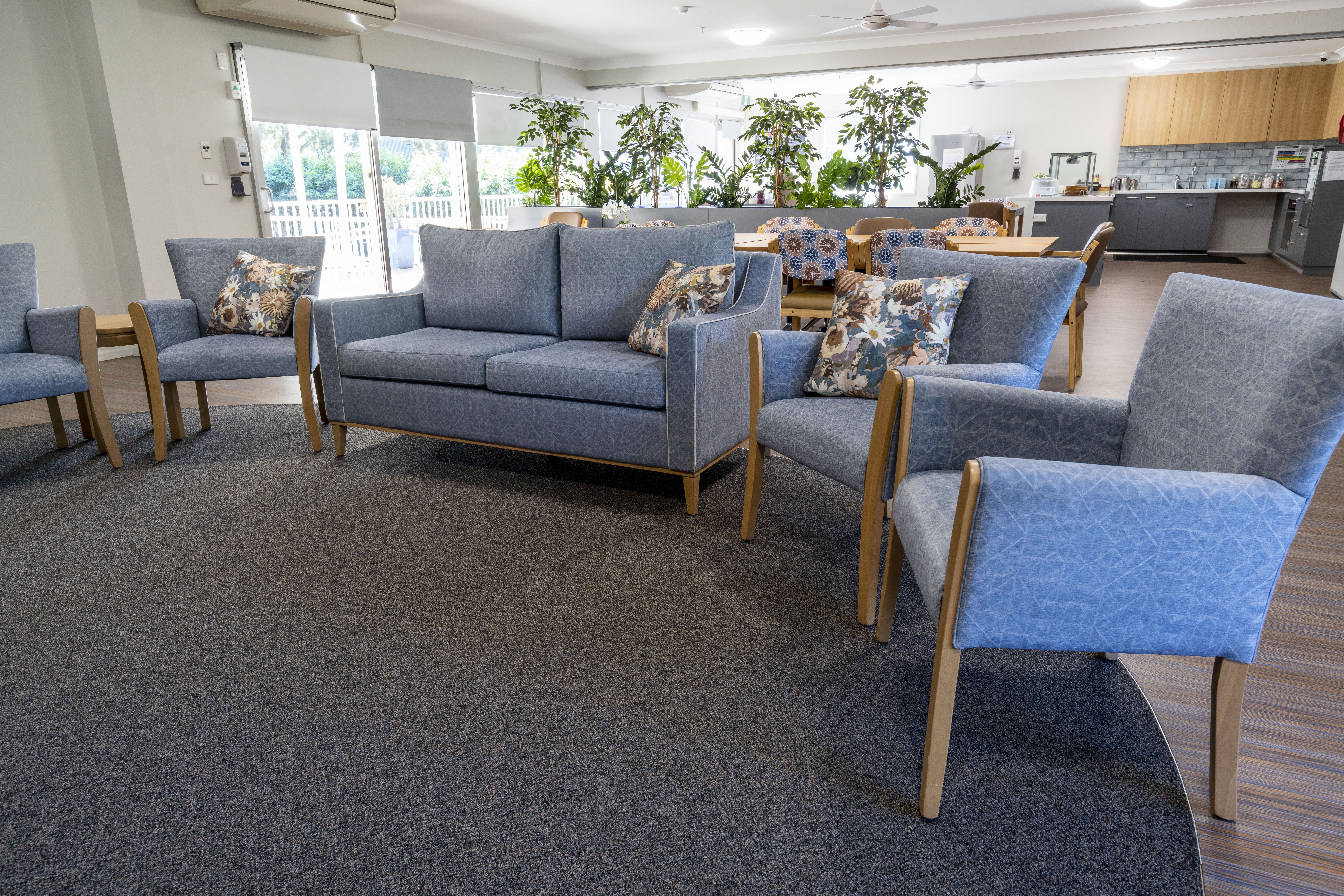 RAC-images-cooinda-03