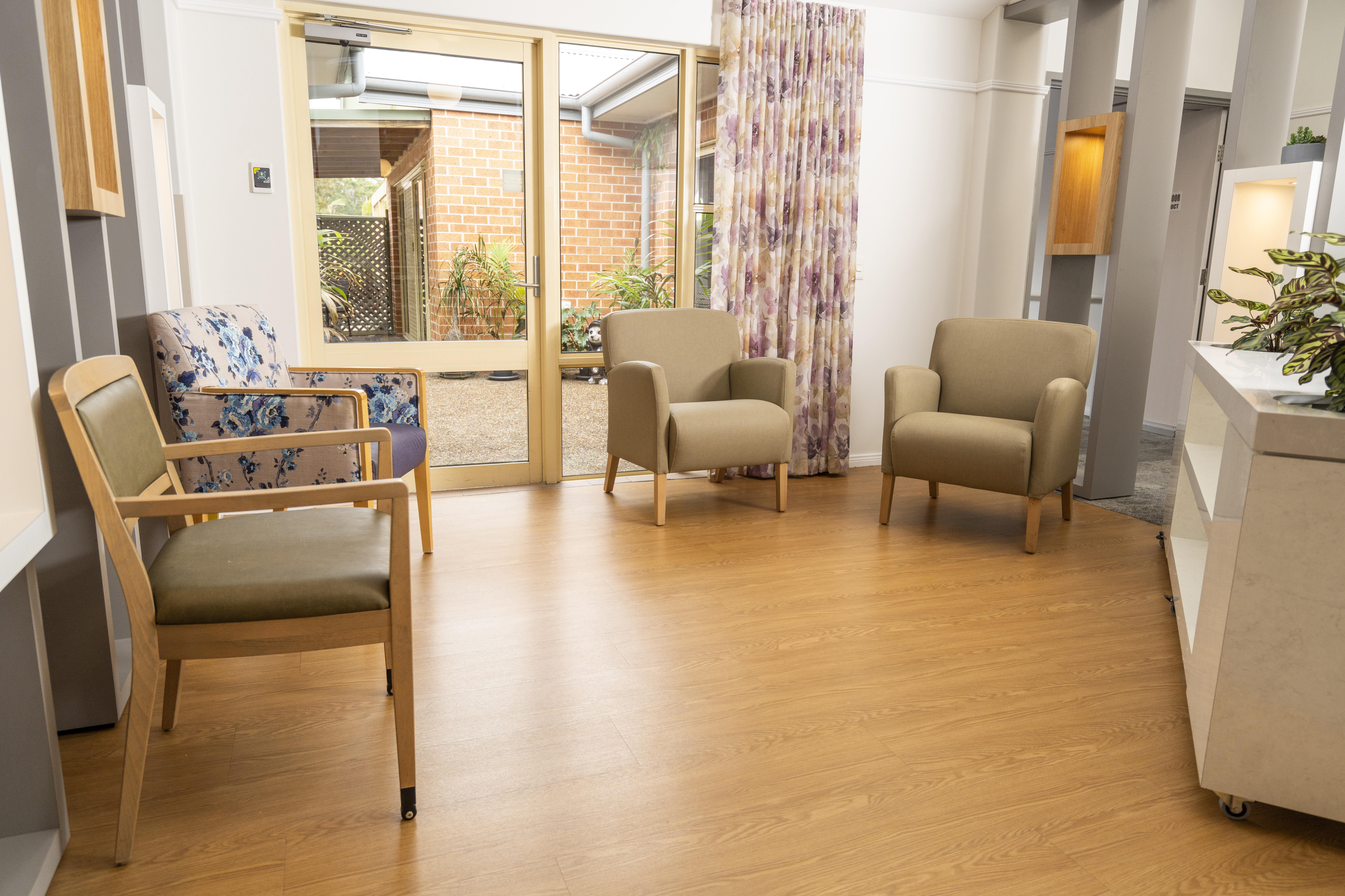 RAC-images-st francis-05