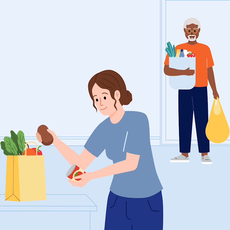 home care-switch providers-tile image-trusted healthcare expertise