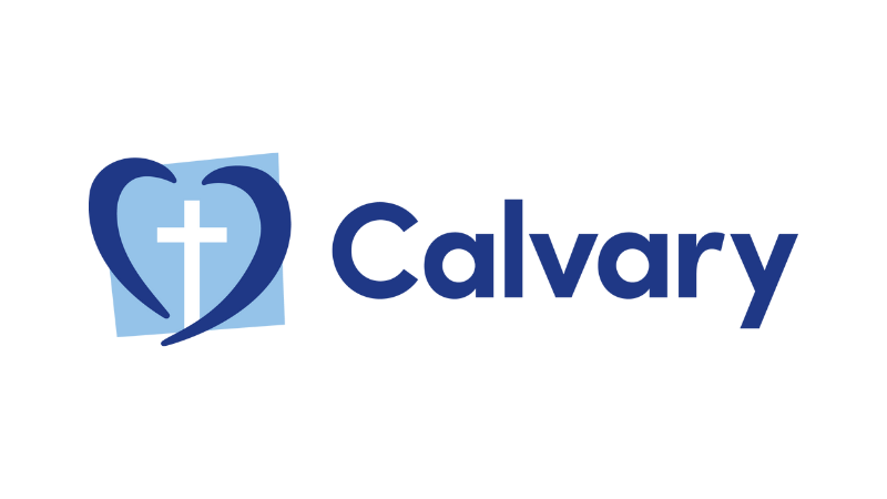 Calvary logo-16:9