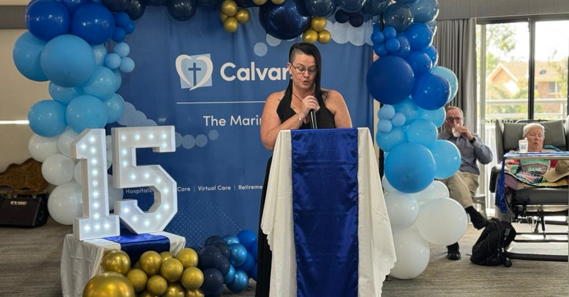 Calvary The Mariner celebrates 15-year milestone-image02