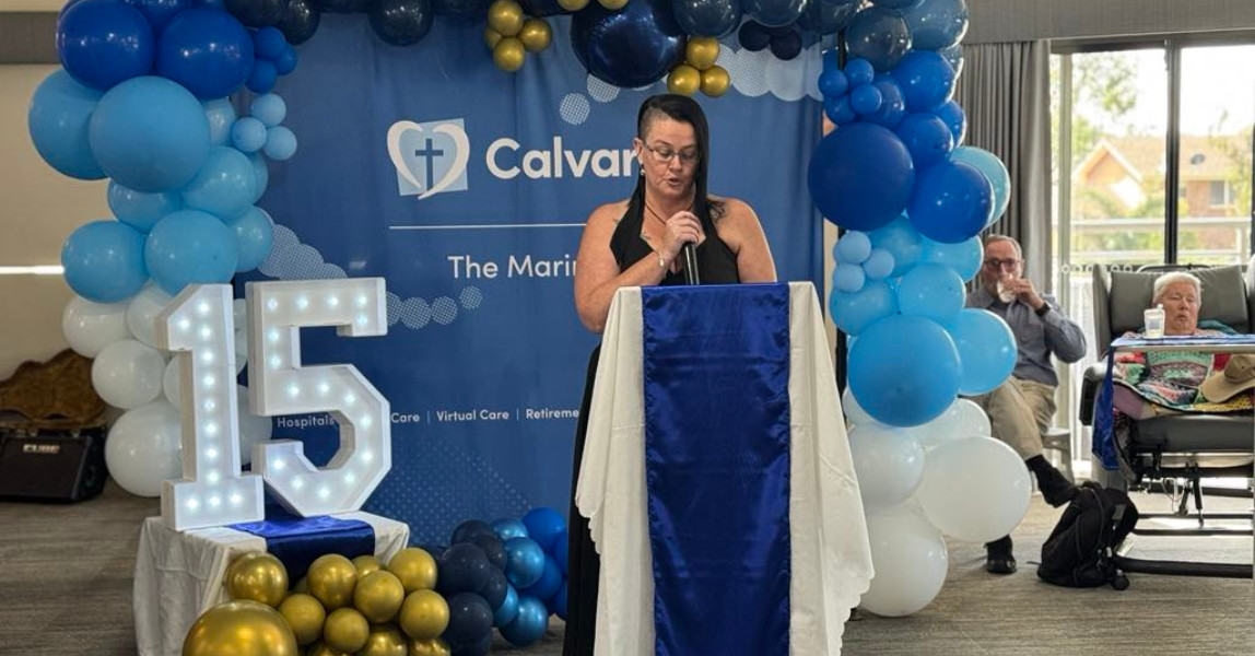 Calvary The Mariner celebrates 15-year milestone-image02