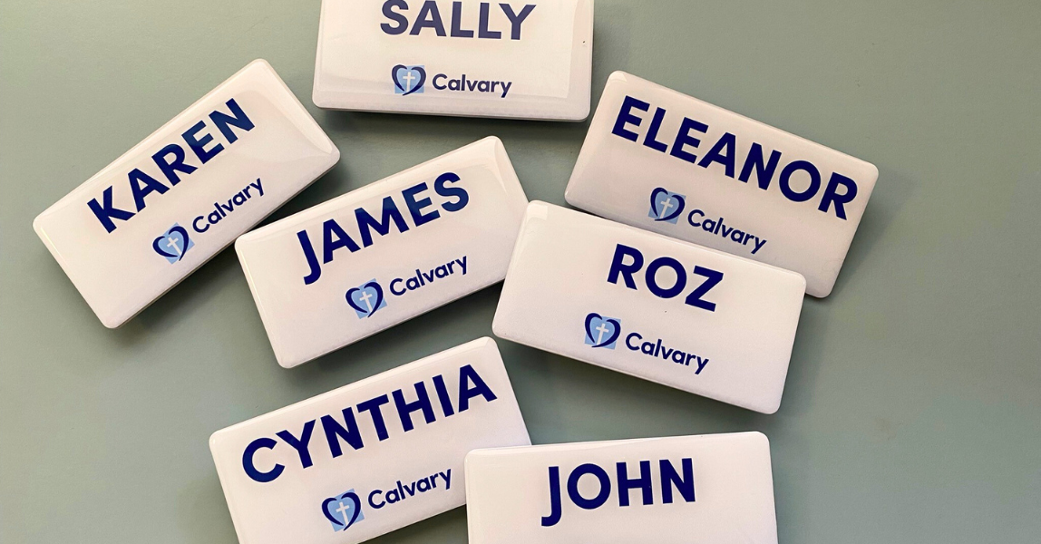 Calvary aged care residents put staff to the empathy test-image02