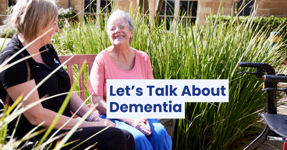 event-main image-lets talk about dementia