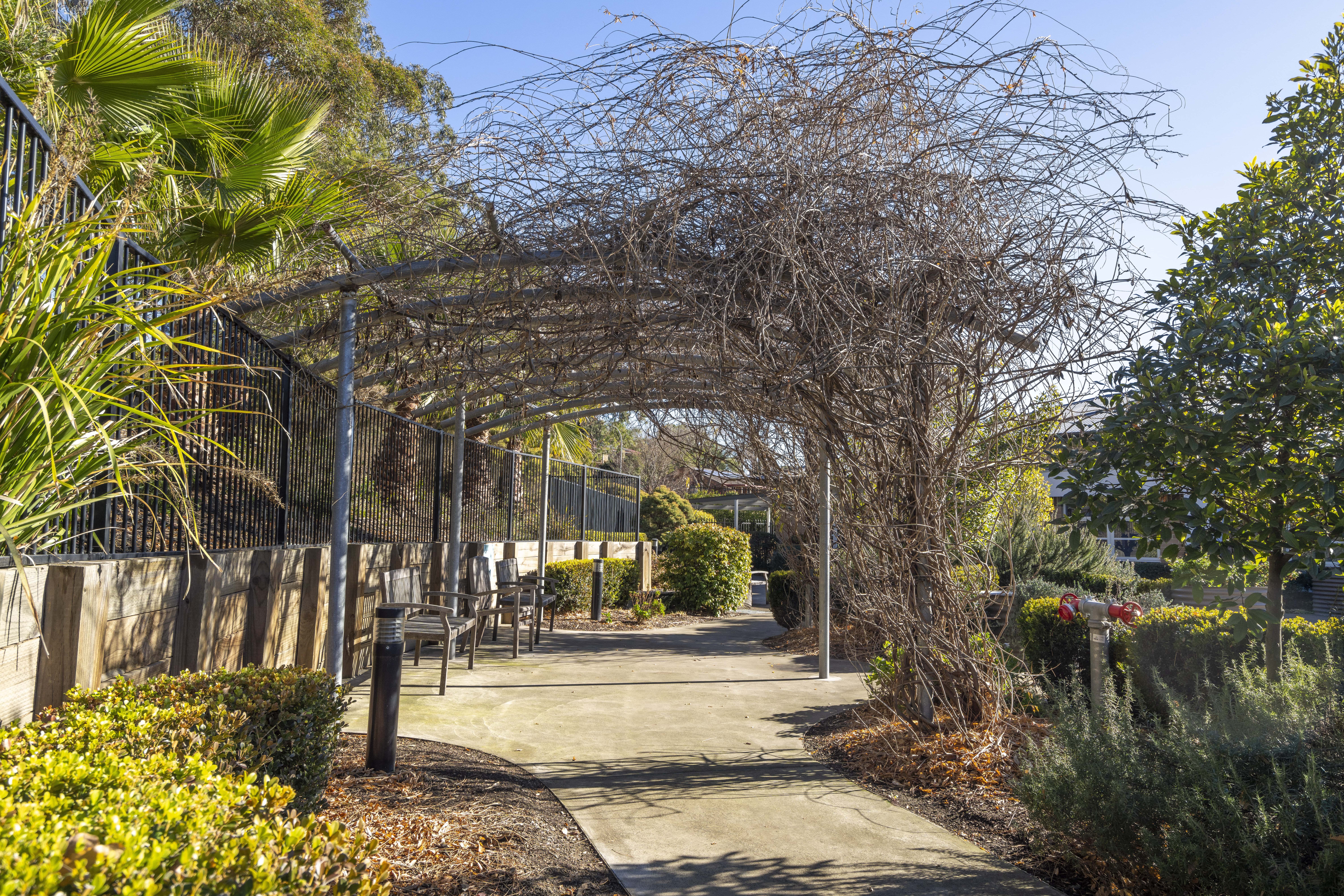 retirement-images-muswellbrook-03-min