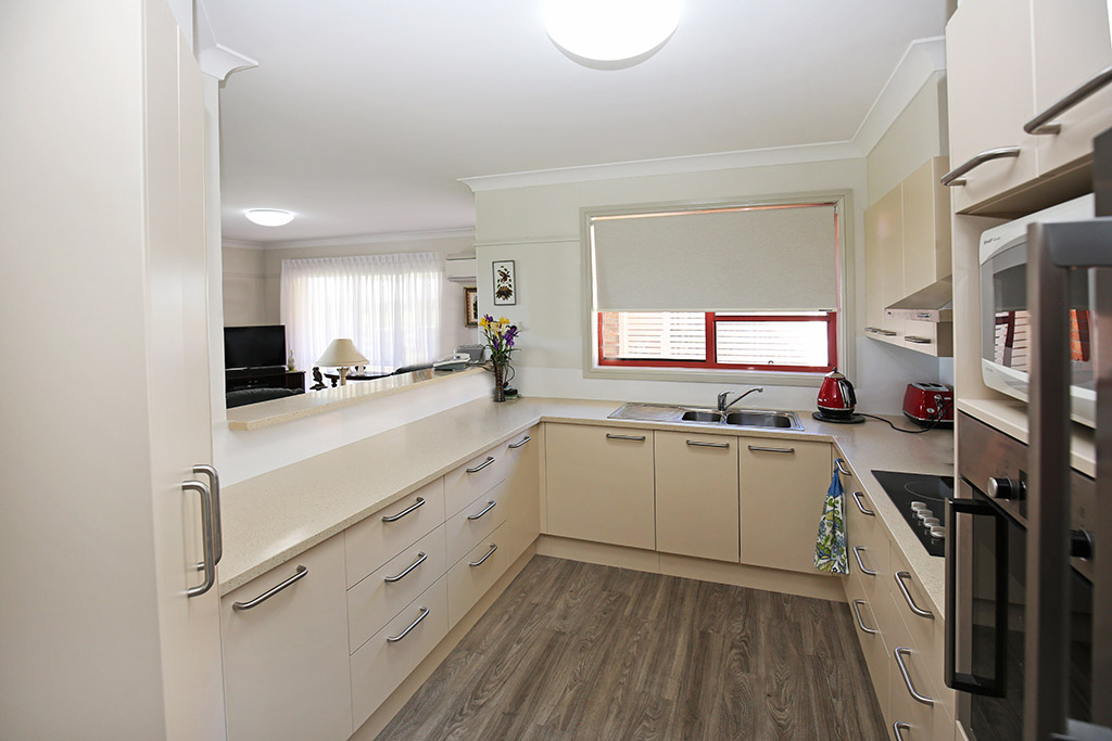 retirement-images-mt carmel-01