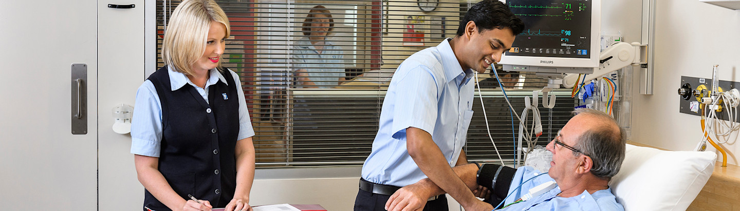 adelaide-cardiac centre