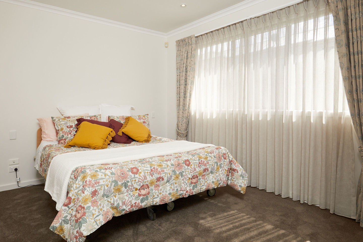 retirement-images-Balmoral mews 04