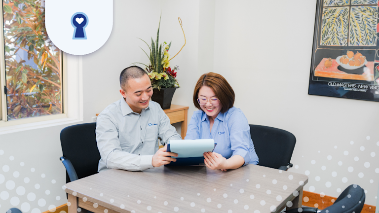 home care-information hub-what-is-the-support-at-home-program