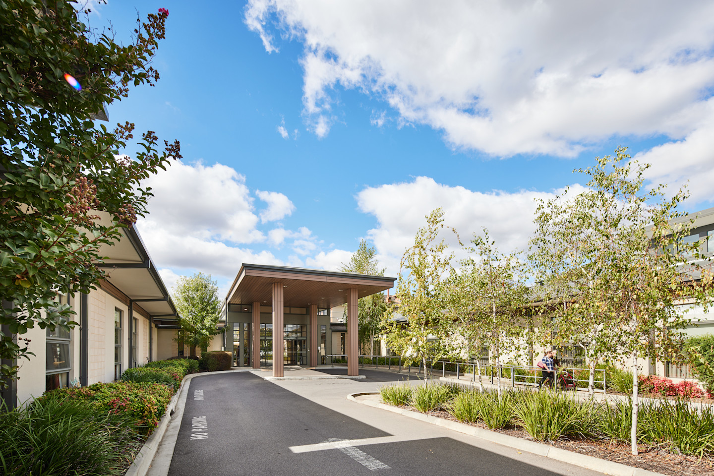 RAC-images-mirridong-05