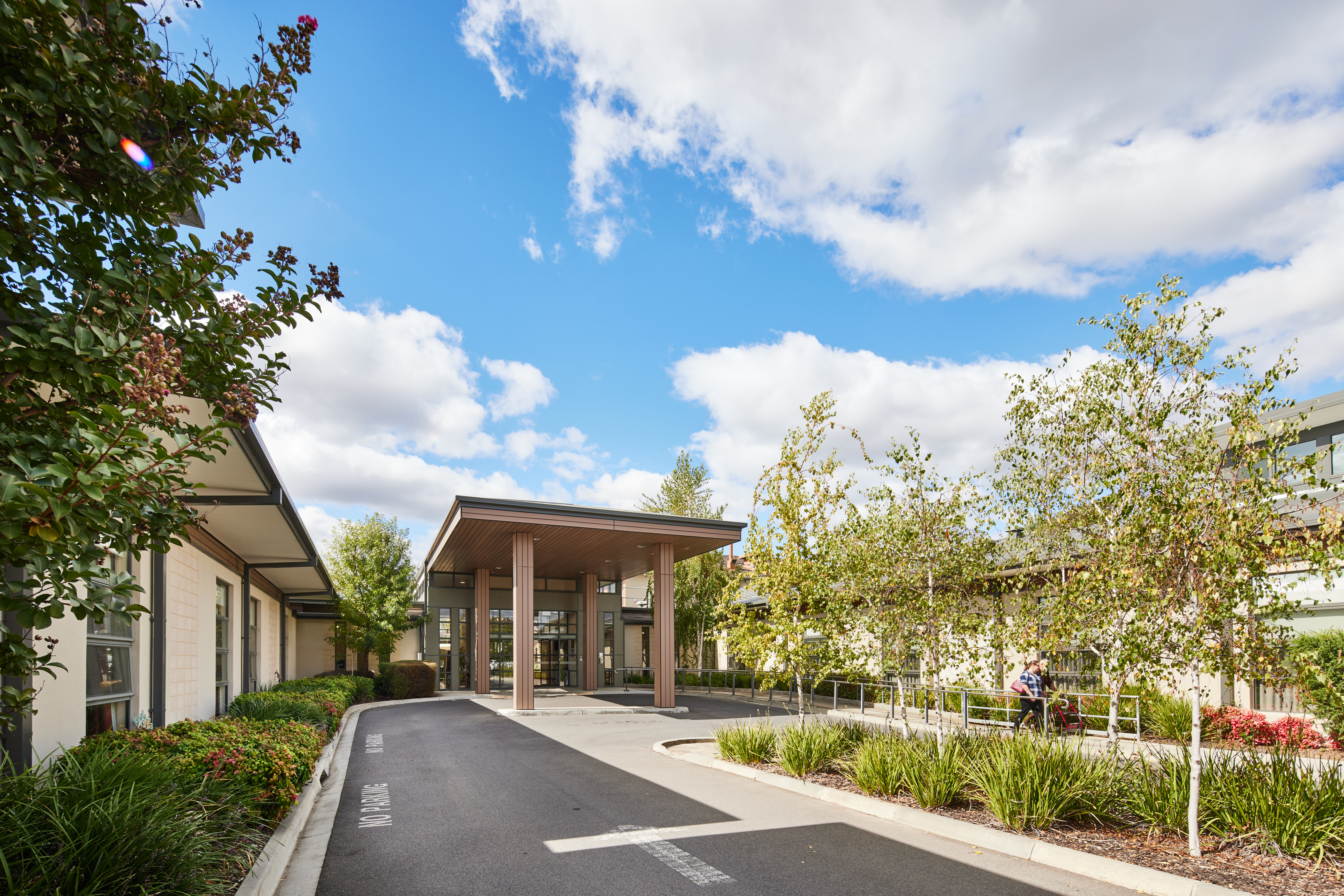 RAC-images-mirridong-05