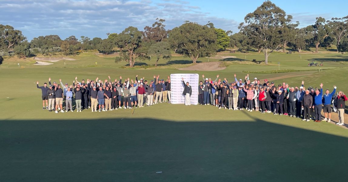 events-main image-calvarybethlehemcharitygolfday