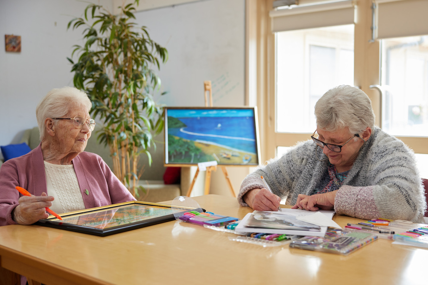 RAC-images-bayview-07