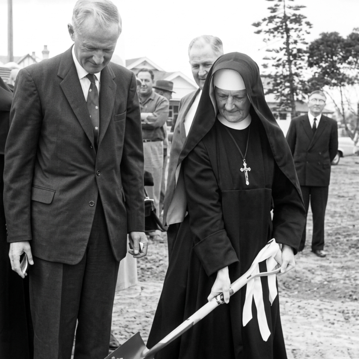 kogarah-60 years-campaign page-introduction