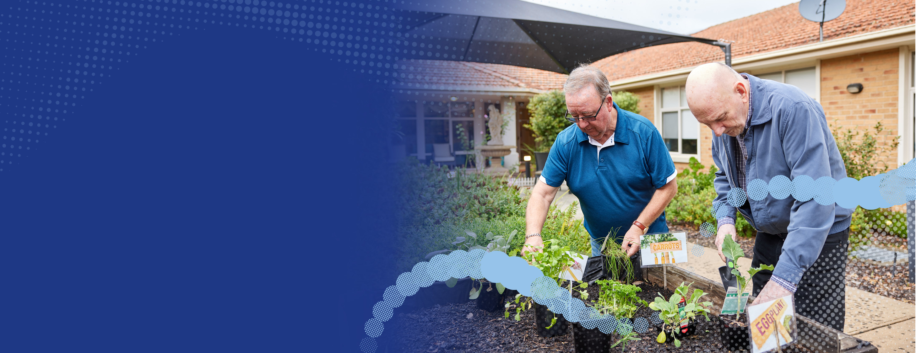 RAC-home header-Viewhills Manor