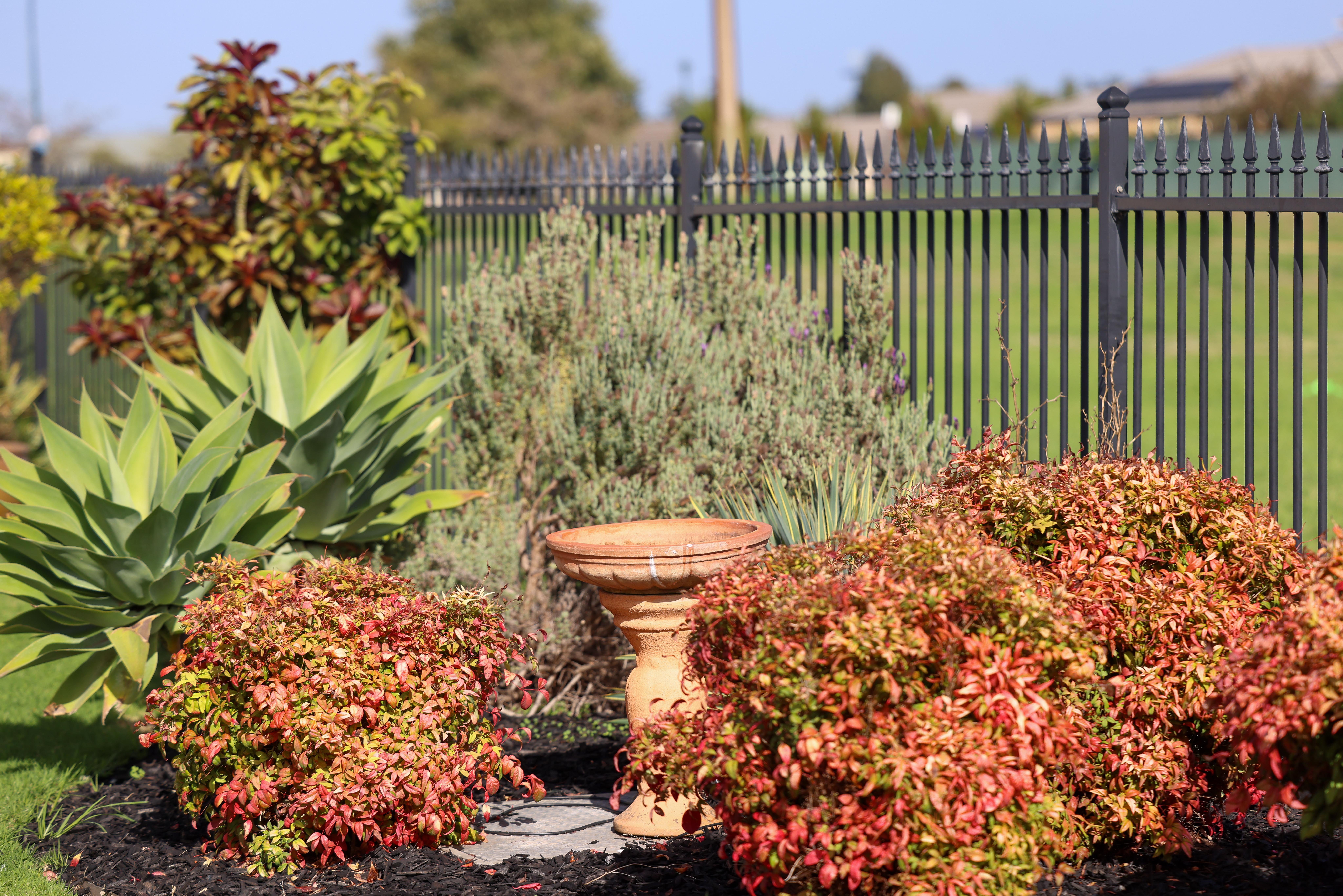 RAC-images-the homestead-04