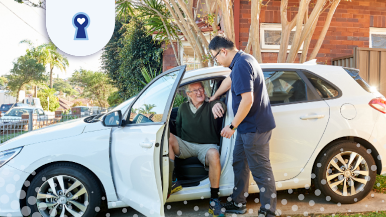 home care-information hub-home-care-myths-vs-realities