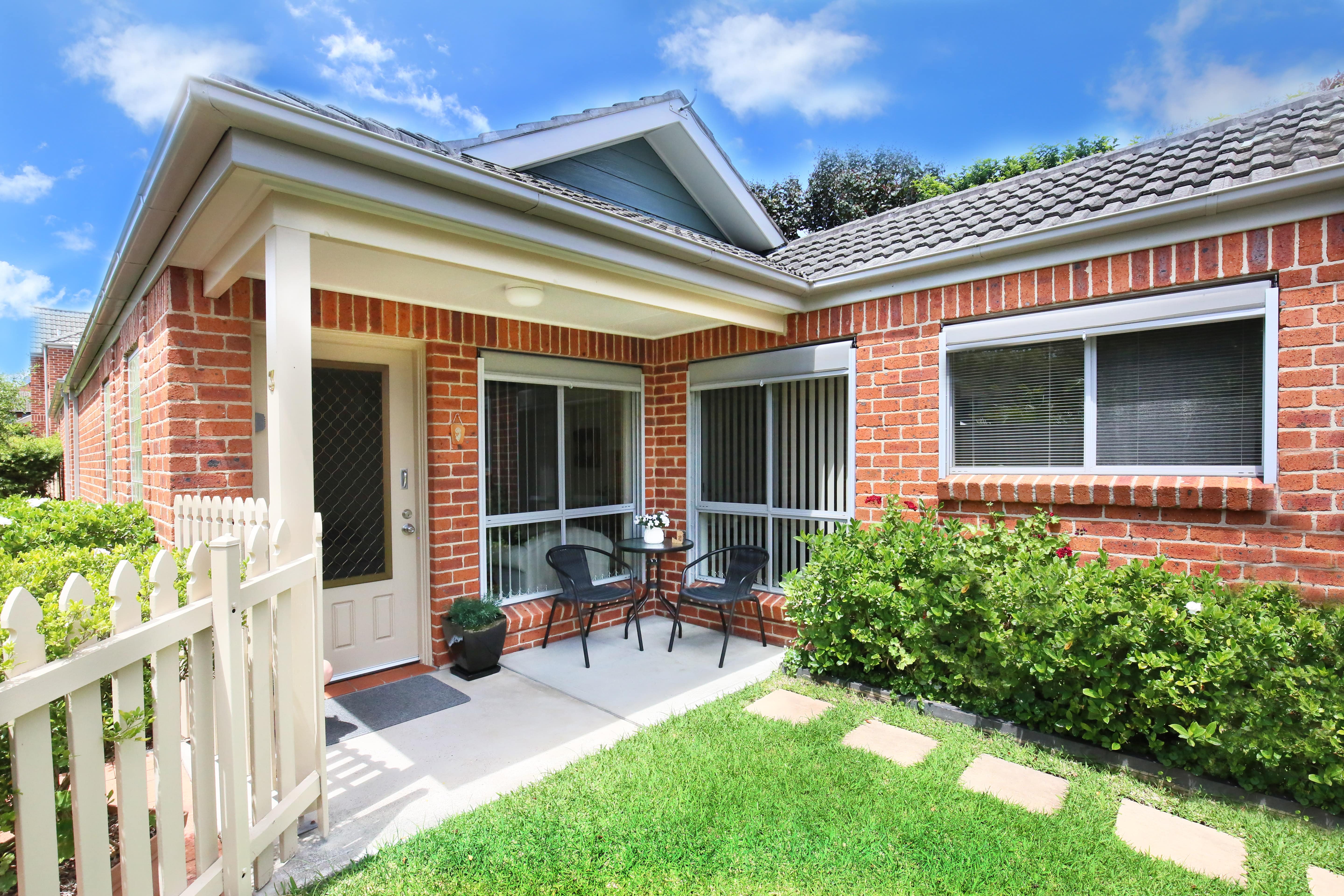 retirement-images-st luke-s-01-min