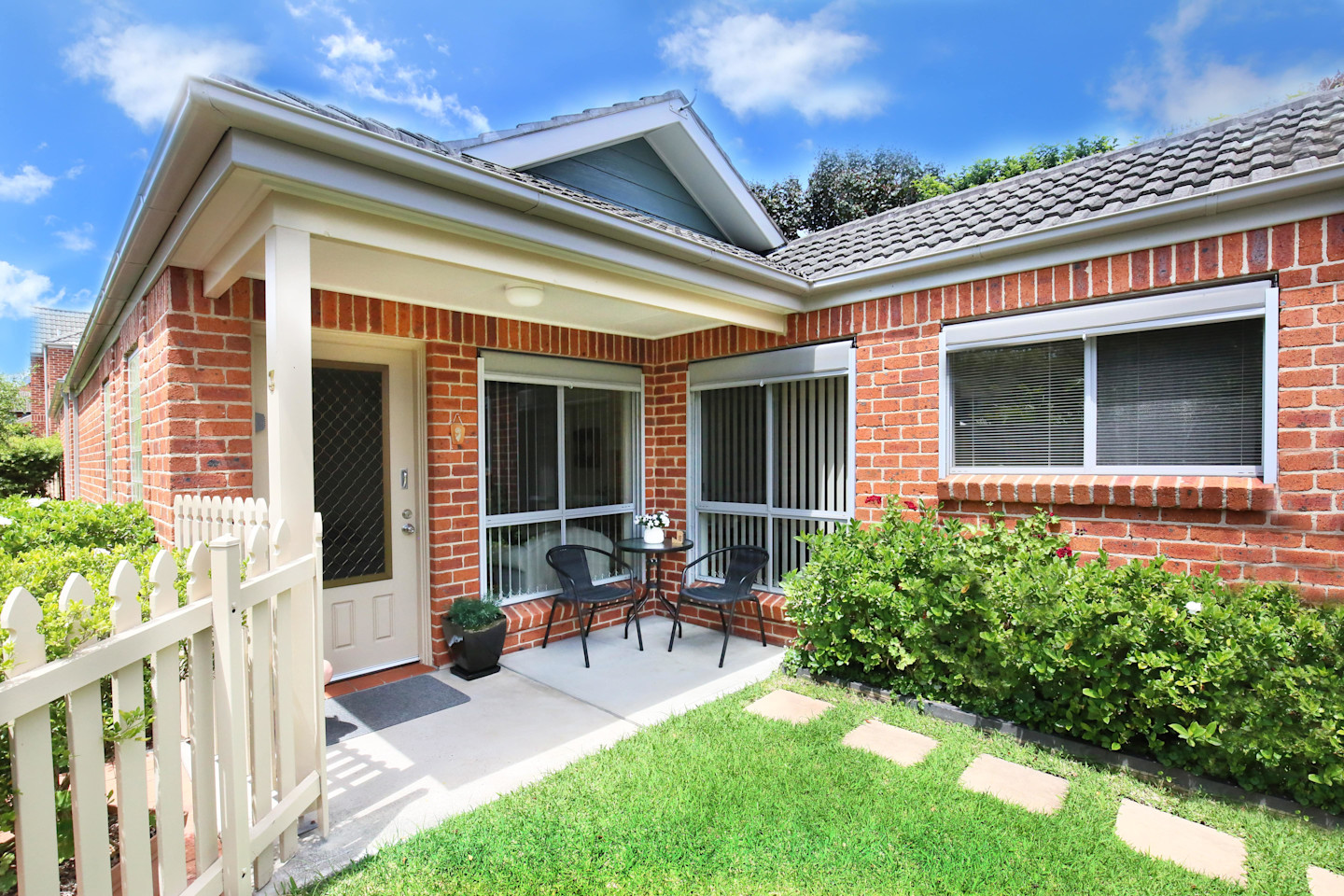 retirement-images-st luke-s-01-min