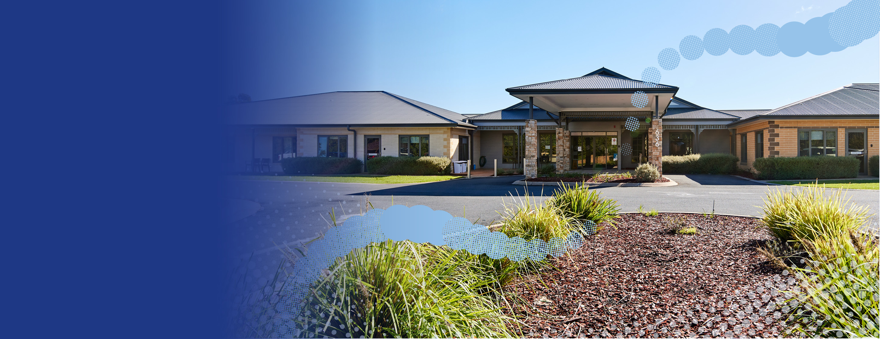 RAC-home header-Albury & District