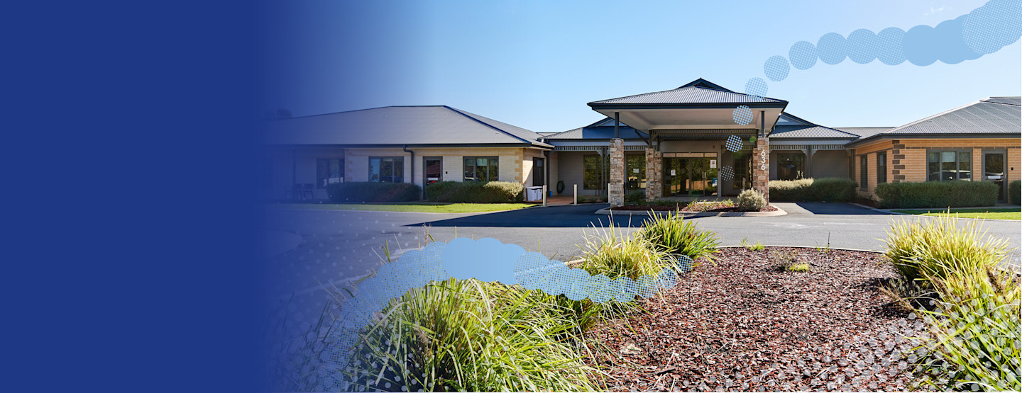 RAC-home header-Albury & District