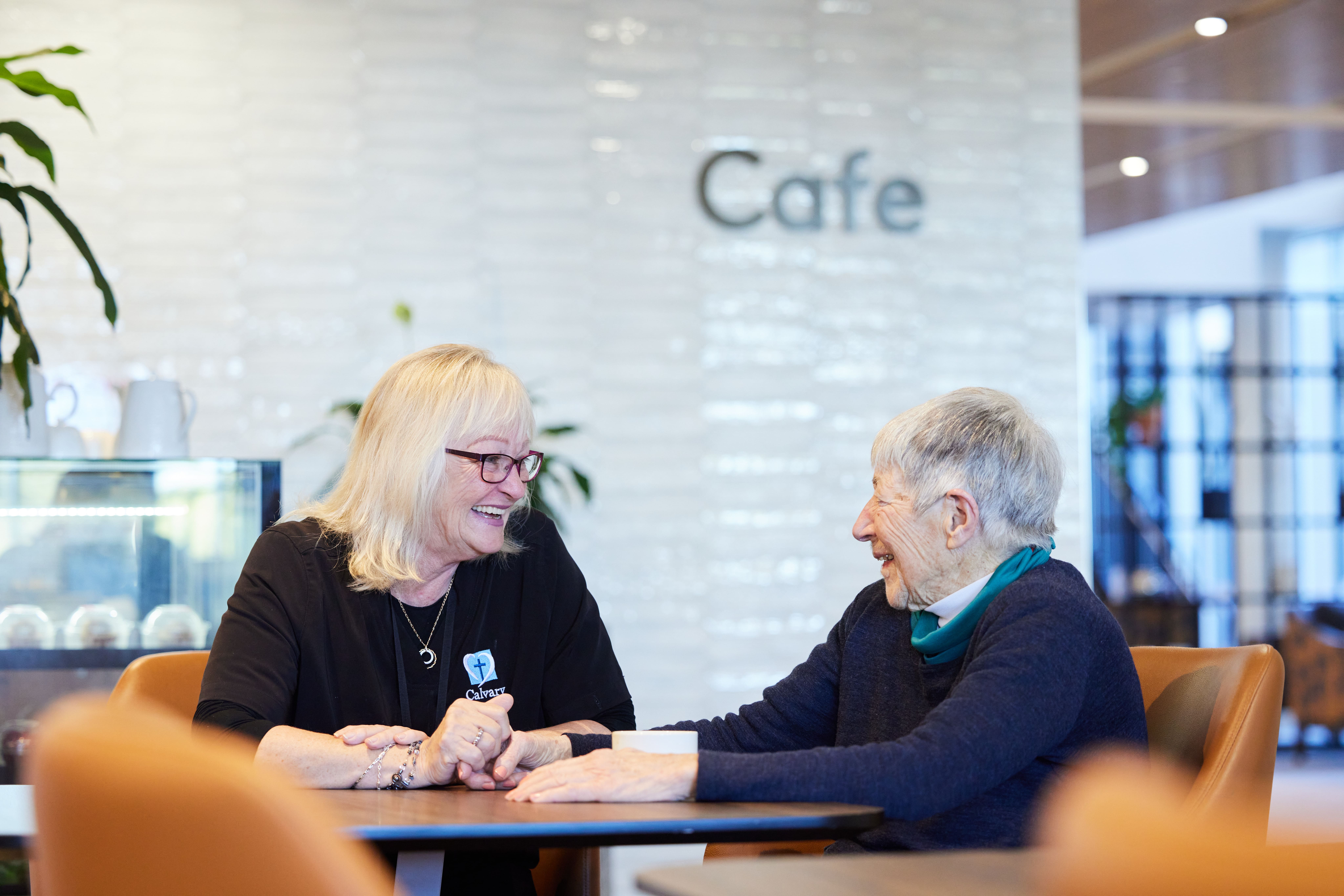 RAC-images-trugo place-06