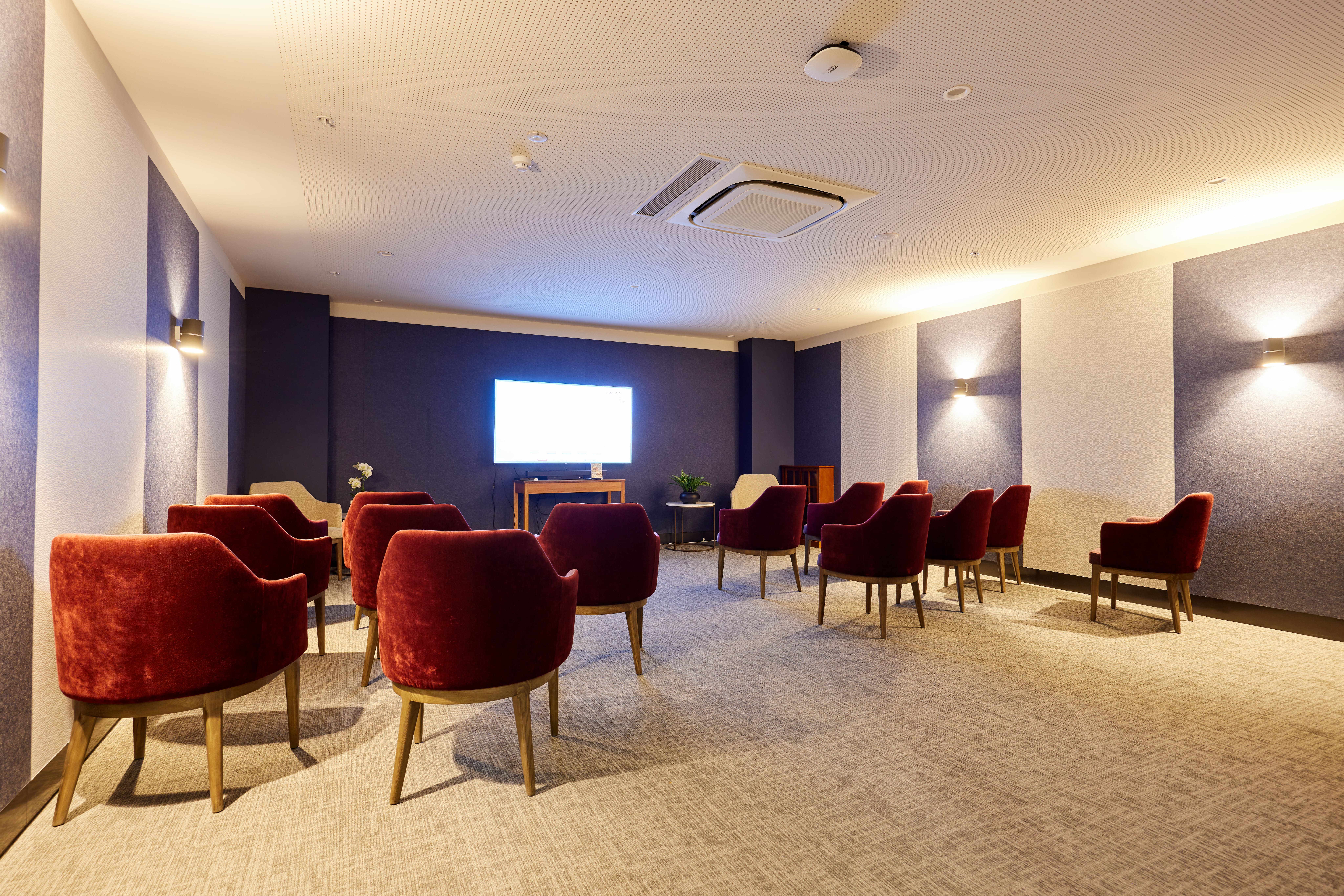 RAC-images-trugo place-02