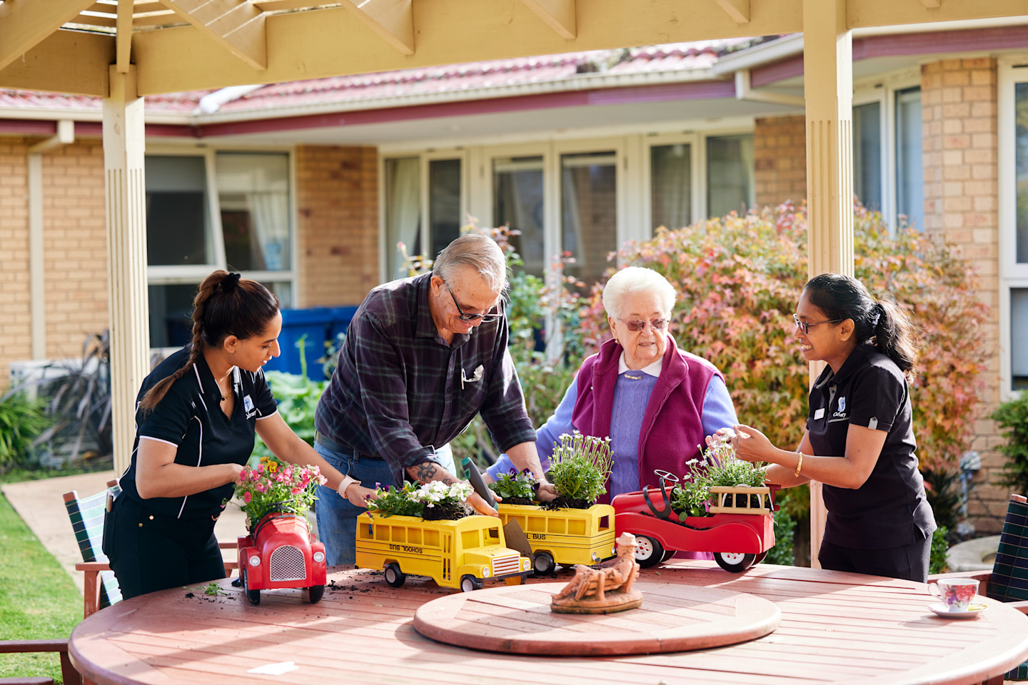 RAC-images-scottvale-03