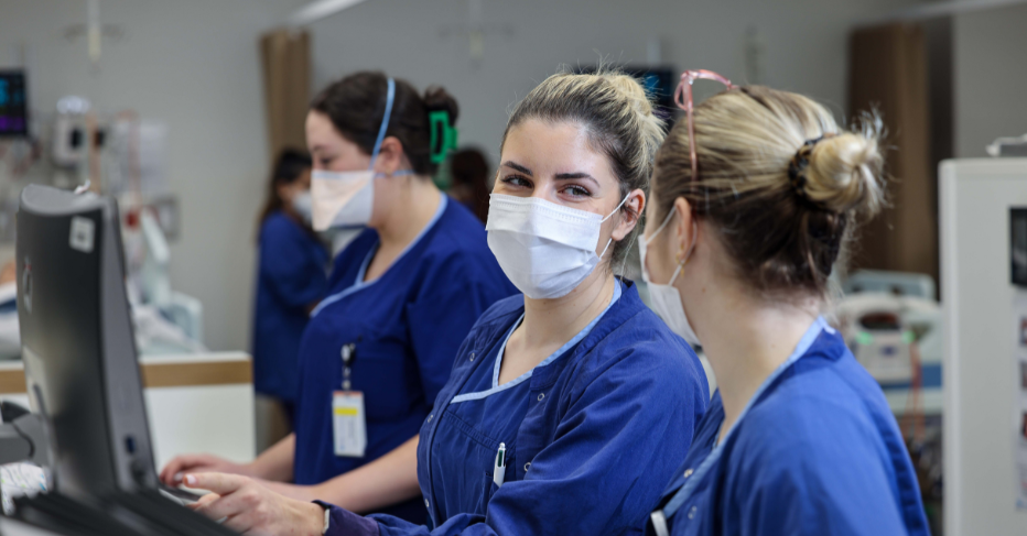 news-main image-calvary-to-acquire-hobart-and-holmesglen-private-hospitals