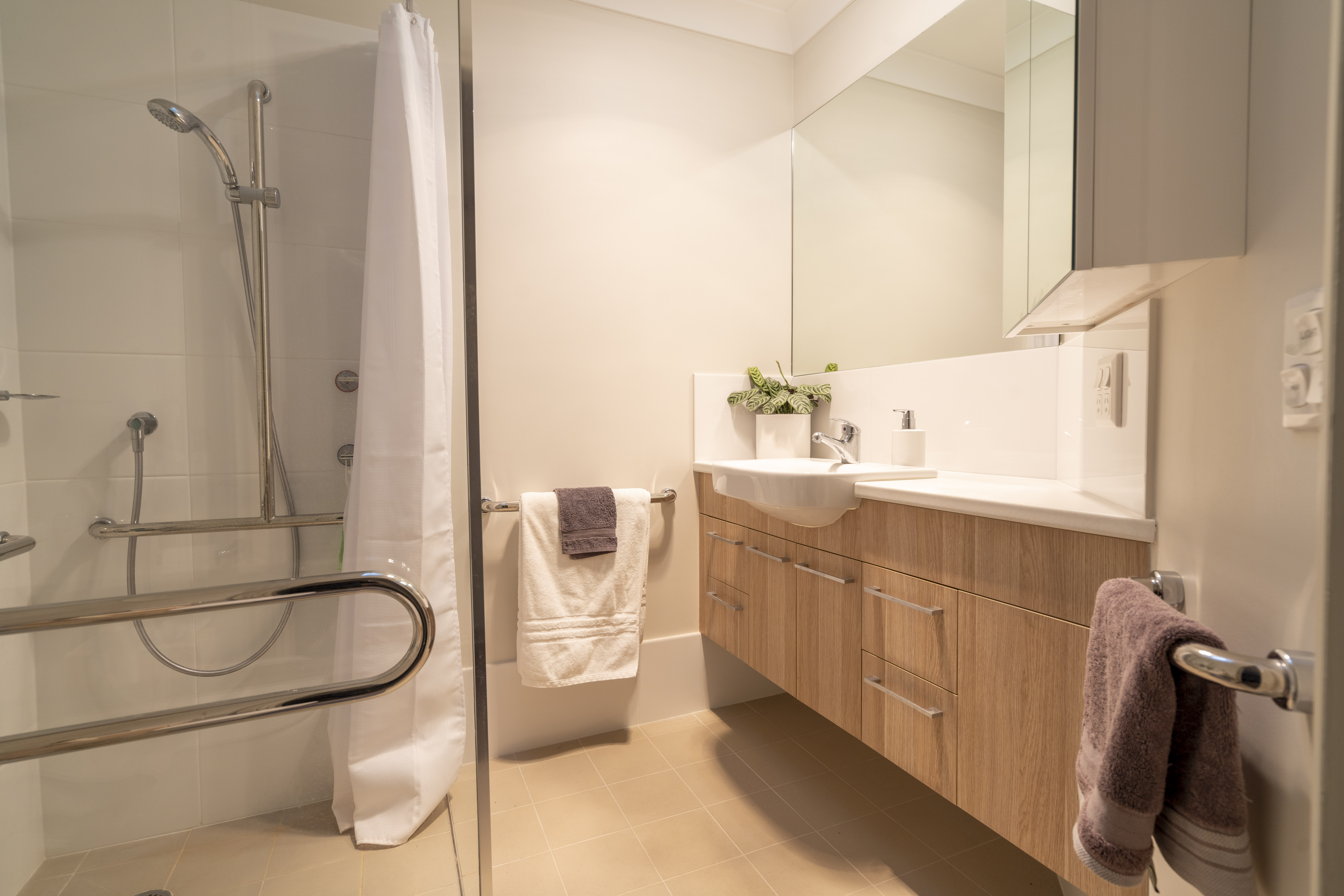 retirement-images-st francis-04