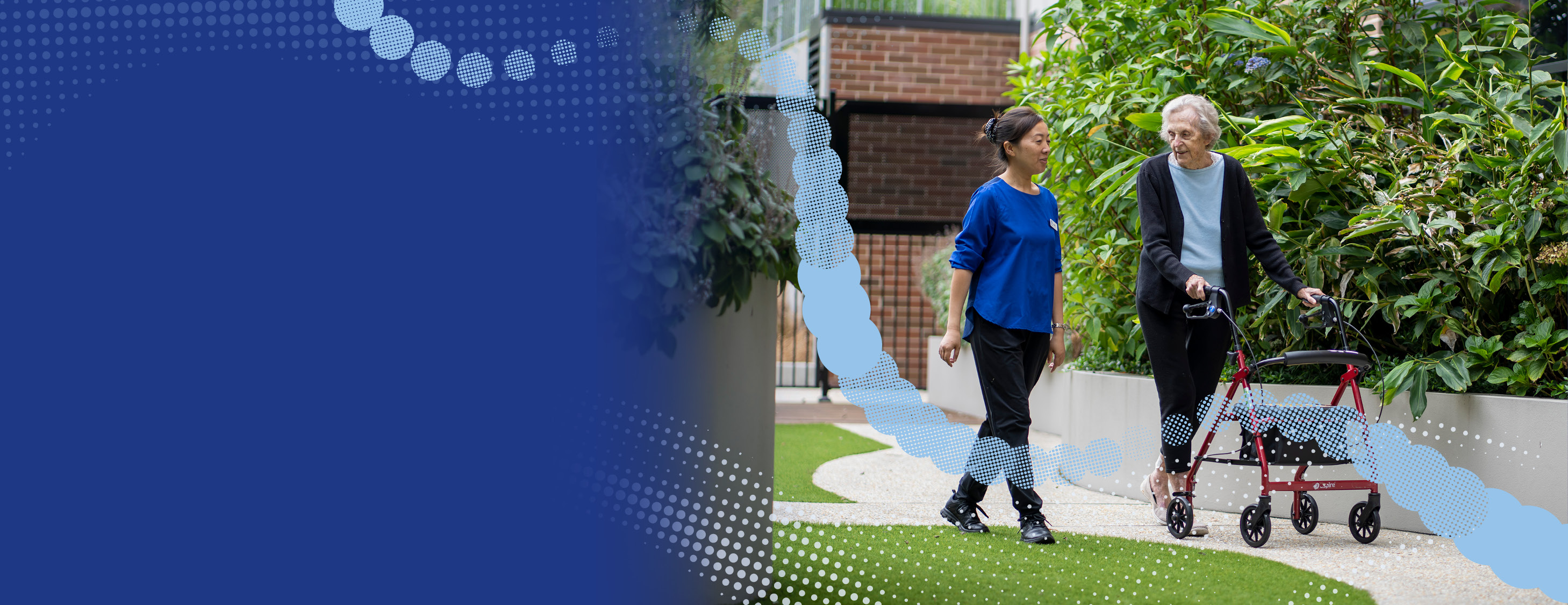 RAC-home header-Corymbia