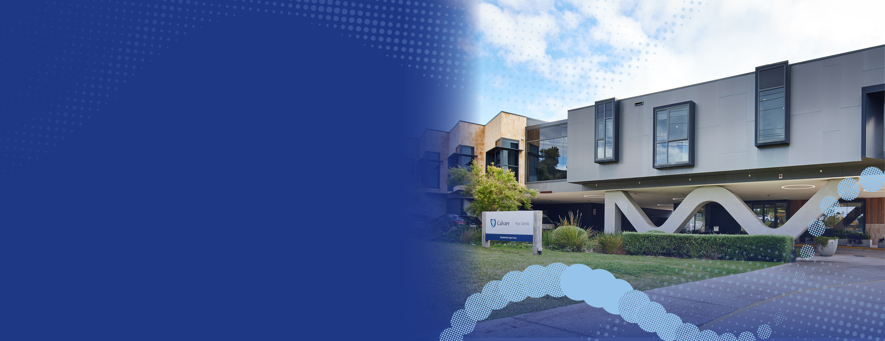 RAC-home header-Rye Sands