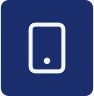 app-download