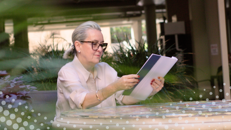 national-palliative care-Calvary Life Stories Program