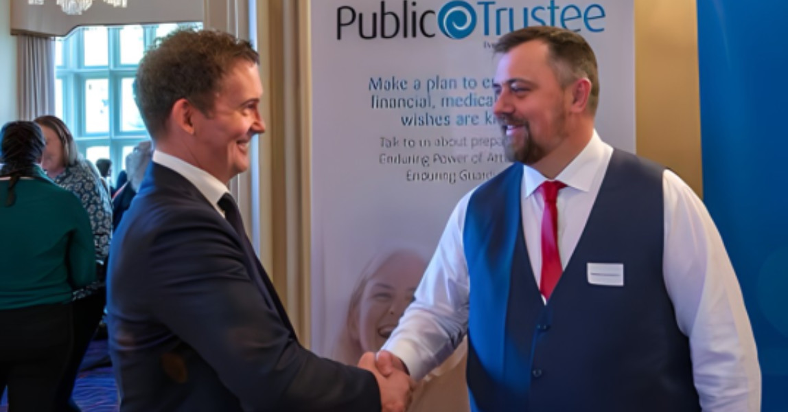 news-main image-Calvary tops Tasmanian palliative care awards
