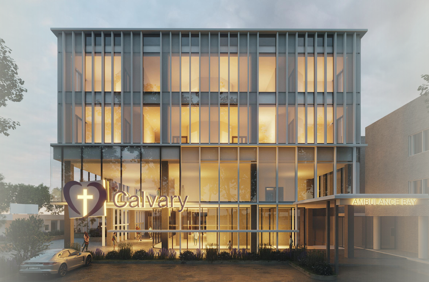 annual-review-2025-infrastructure-john-james-hospital