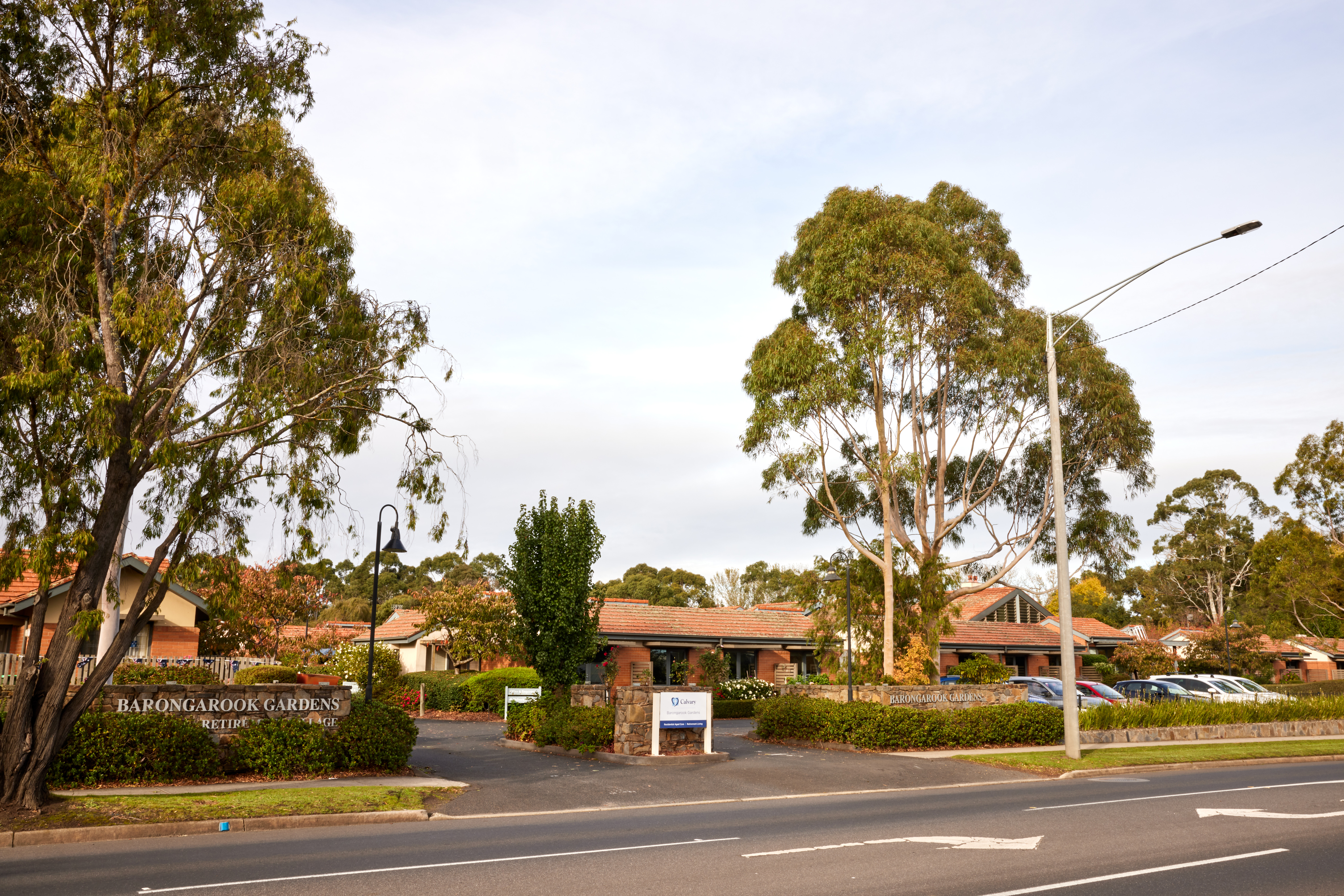 RAC-images-barongarook gardens-04