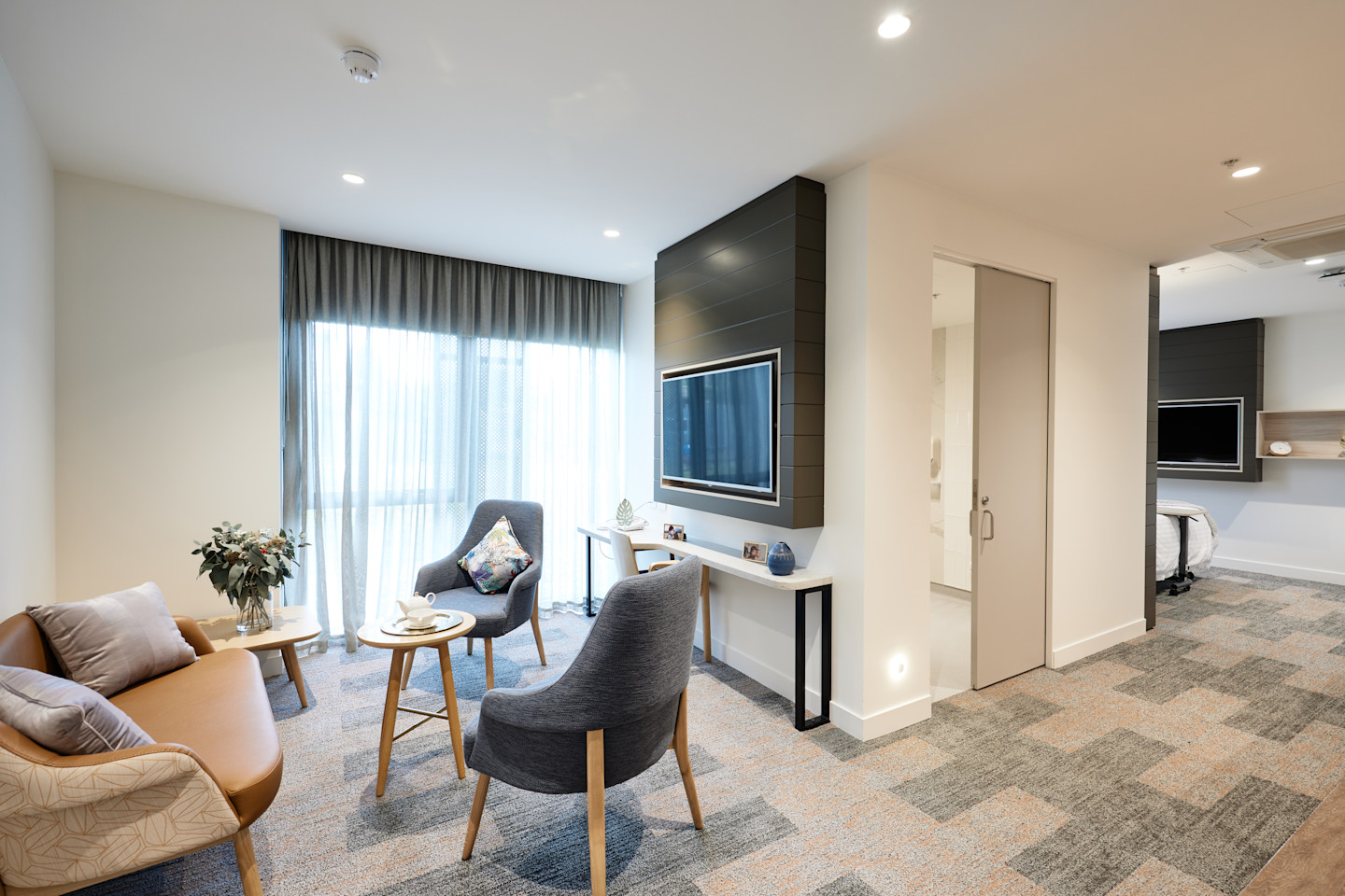 RAC-images-the regent-04