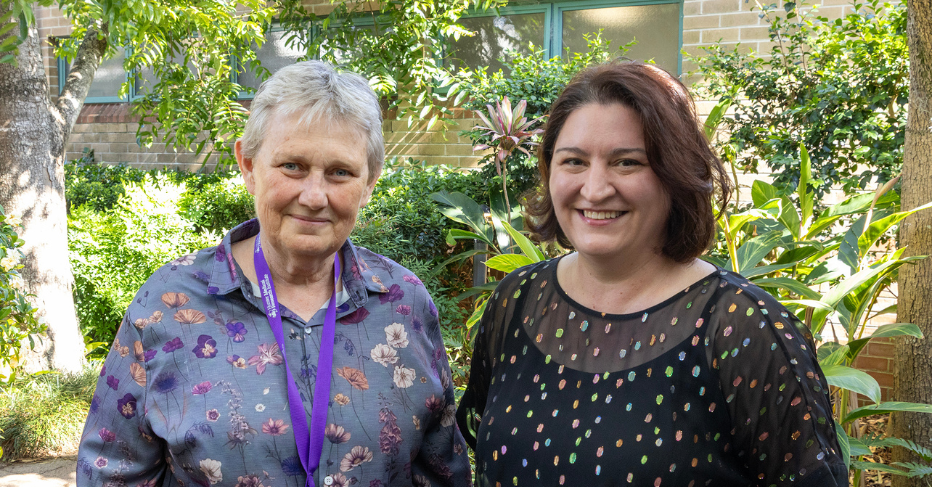 news-main image-palliative-care-pharmacists-making-a-difference-across-generations