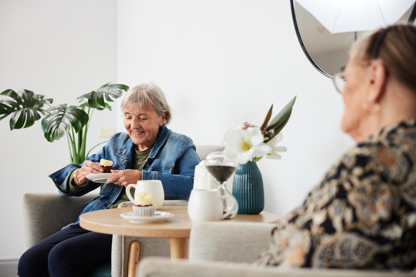 RAC-images-elouera-5